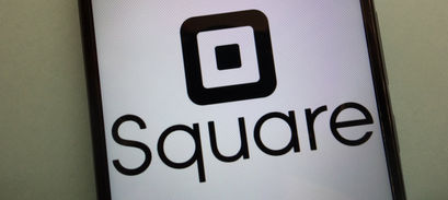 Square reports strong results helped by stimulus and Bitcoin