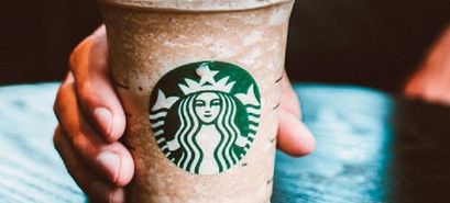 Kraft, Starbucks, Mondelez’ Bet on Premium Products Pays Off Despite Inflation