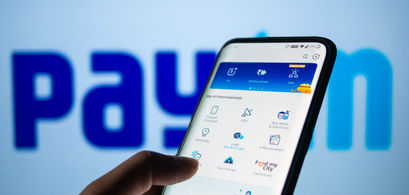 Paytm, Wise, Nubank, and Remitly shares crash after their IPOs