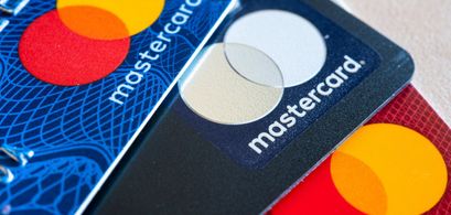 Mastercard's JV gets approval to conduct domestic payments processing in China