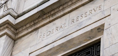Federal Reserve's instant payment system - FedNow is live