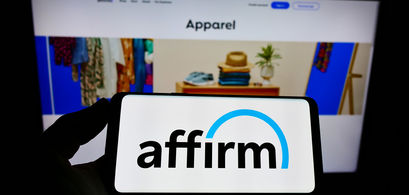 Affirm and Stripe expands partnership into Canada