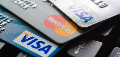 Mastercard's quarterly profits beat estimates amid resilient customer spending