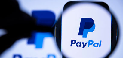 PayPal becomes one of the insiders to support Australia's regulations on BNPL