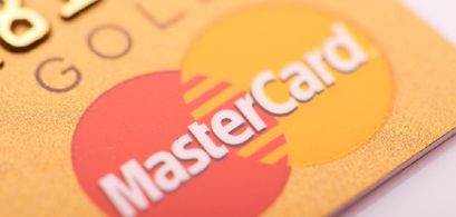 PXP Financial partners with Mastercard and Payall on cross-border payments