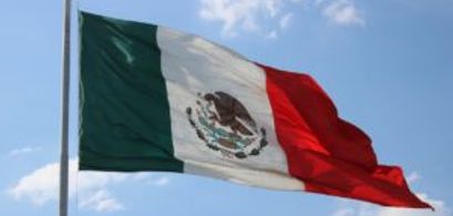 Klar, a Mexican neobank, raises $70 million at a $500m valuation