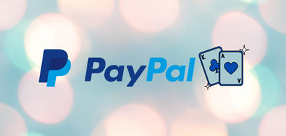 KKR to purchase PayPal's BNPL loans of upto 40 billion euros in Europe