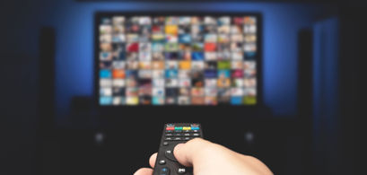 US Video Streaming Subscribers Could Save Up To $800 A Year