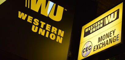 Western Union partners with TrueMoney to boost remittances to Philippines