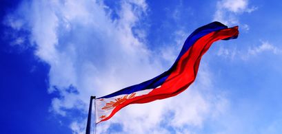 USD/PHP: Can the Philippine Peso Recover?