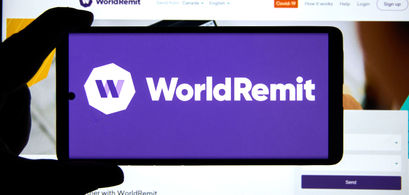 WorldRemit acquires Sendwave in a $500 million deal