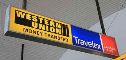 Western Union launches real-time payments in Europe