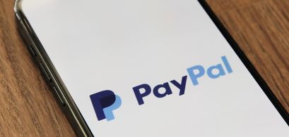 PayPal stock price goes parabolic after forward guidance boost