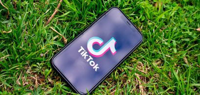 TikTok App’s Lifetime Consumer Spending Surpasses the $3.7B Mark
