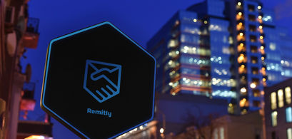 Remitly revenue rose by 69% in Q3 but growth is slowing