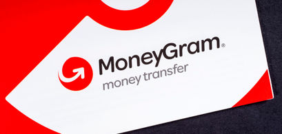 MoneyGram and Western Union restart payments to Afghanistan