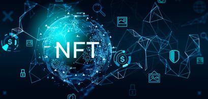 Total Market Cap of Fractionalized NFT Now Stands at Over $88 Million