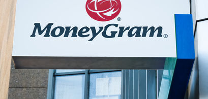 MoneyGram acquisition rumours return as PE firms express interest