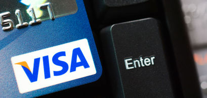 Visa and RevoluPAY launches Visa Direct in Spain