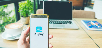 Malaysia’s Merchantrade partners with Alipay to boost payments to China