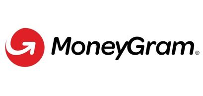 MoneyGram extends its global partnership with Walmart
