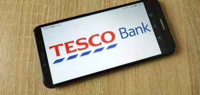 MoneyGram partners with Tesco Bank for a new cross-border payment service