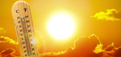 Canicules : la climatisation pourrait augmenter vos factures d'énergie de 190% chaque mois
