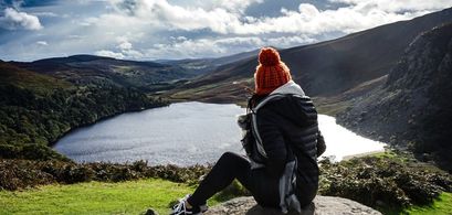 Moving to Ireland: The Ultimate Guide for Expats 