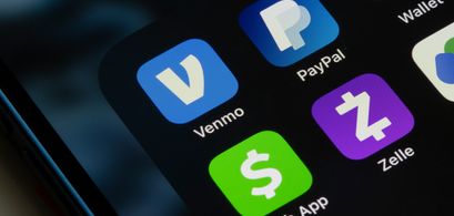 How Much Money Can You Send on Venmo?