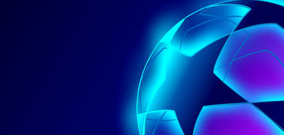 Man City bietet das beste Preis-Leistungs-Verhältnis pro gewonnenem Spiel für die Champions League