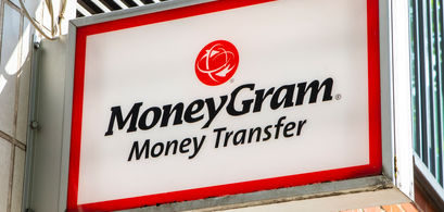 MoneyGram Reaches a Record $115M Settlement with US Regulators