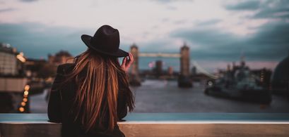 Moving to the United Kingdom: The Ultimate Guide for Expats