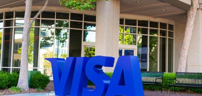 Visa announces the launch of the Africa FinTech Accelerator Program