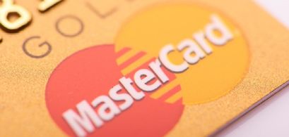 Mastercard partners with Bankiom to introduce virtual prepaid cards in Gulf region