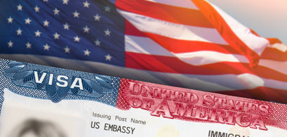 USA Sending Foreign National Employees to Canada, Mexico As H-1B Visa Issues Grow 