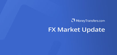 FX Market Update: US Dollar Steadies Amid Hawkish Fed