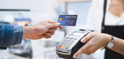 Top Cashless Countries in the World