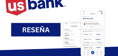 Transferencias internacionales y tipos de cambio de US Bank Corp