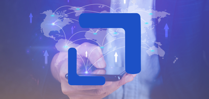 Remittance Statistics 2025