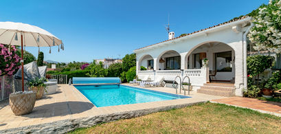 Money Transfer Tips For Buying (And Selling) Real Estate Abroad