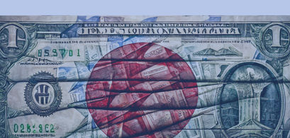 How to Get Japanese Yen in the US With Low Fees