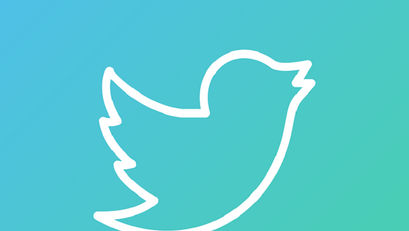 Court: No Class Action Lawsuit Permissible Over Twitter Layoffs