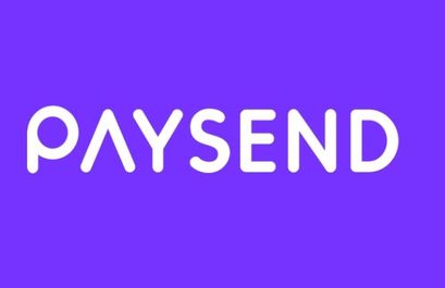 Paysend growth accelerates as it launches its US headquarters