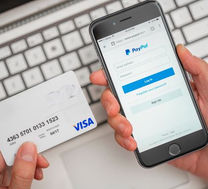 Linktree partners with PayPal to offer payment solutions globally