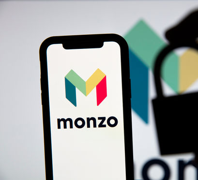 Monzo Loss Narrows as User Growth Accelerates