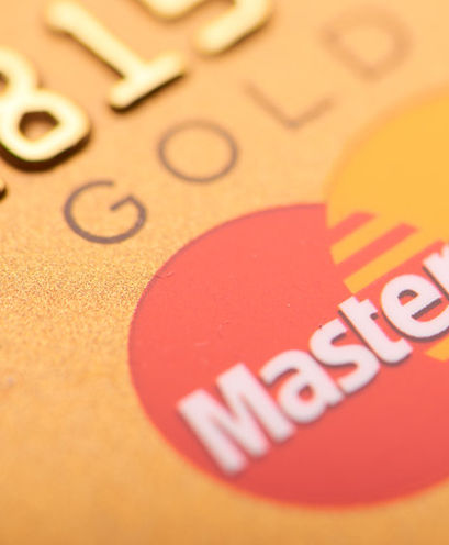 Mastercard partners with MTN for African virtual payment service