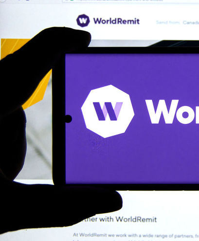 WorldRemit waives fees on money transfer to the Philippines