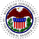 Federal Reserve