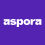 https://storage.googleapis.com/ims-uploads/uploads/2025/08/1756385943-aspora icon.webp