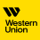https://storage.googleapis.com/ims-uploads/uploads/2025/08/1756385959-western union icon.webp